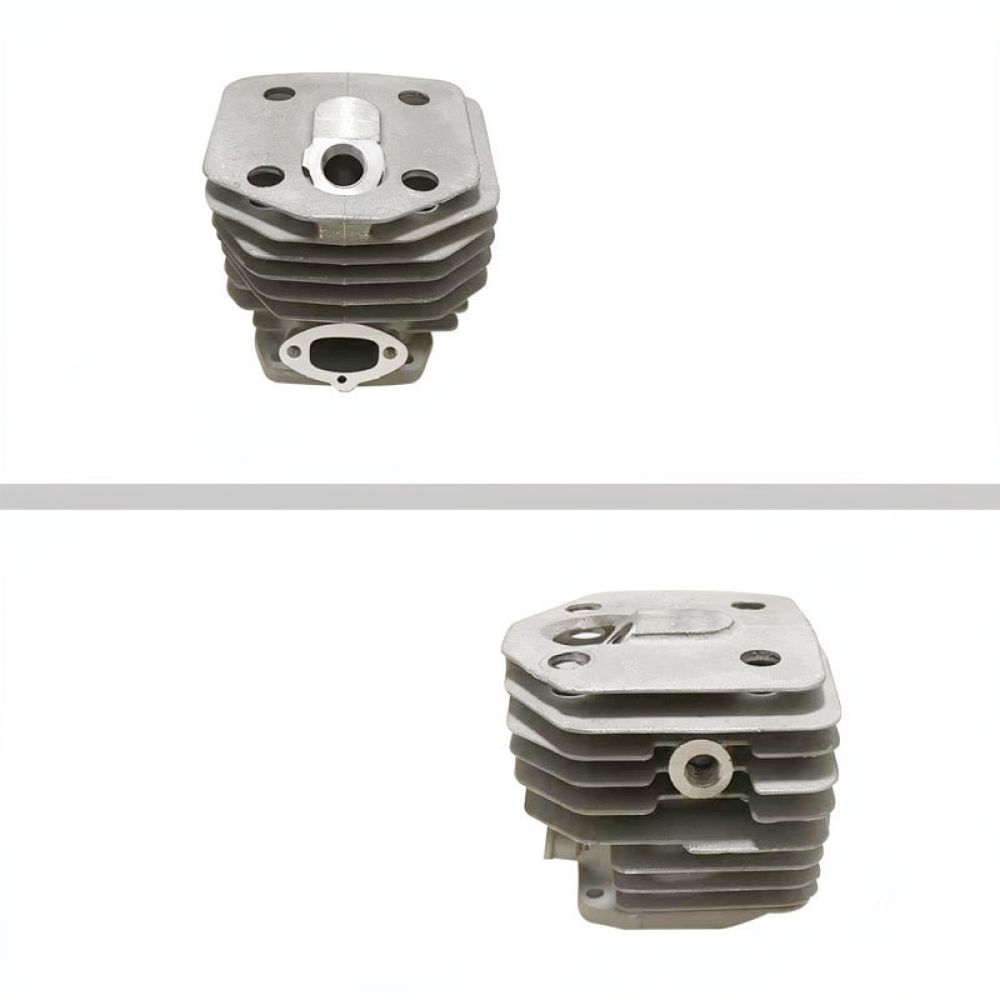 Outdoor Power Tool Kit - Cylinder Assembly Kit For Husqvarna 154XP