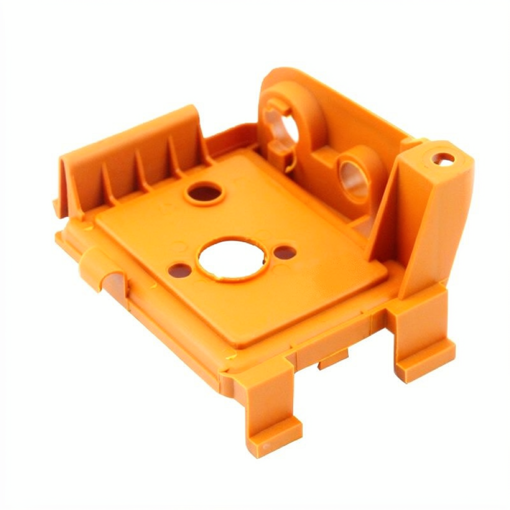 Replacement Part Air Filter Ba - огляд і ціна Outdoor Power Tool Kit