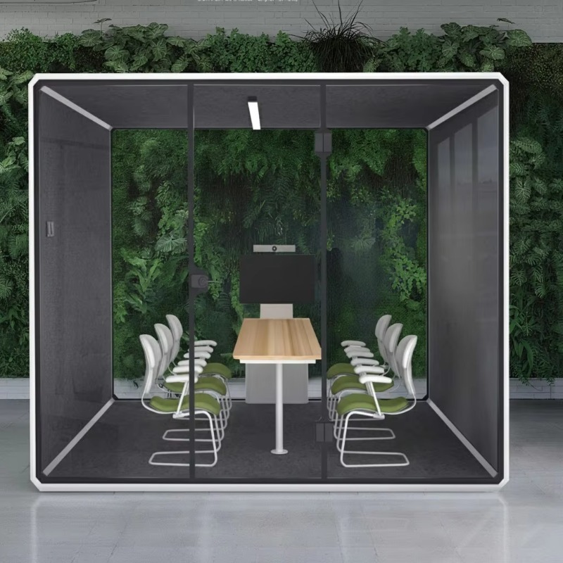 Large-Size Outdoor Indoor Trai - огляд і ціна Ac Outdoor Power