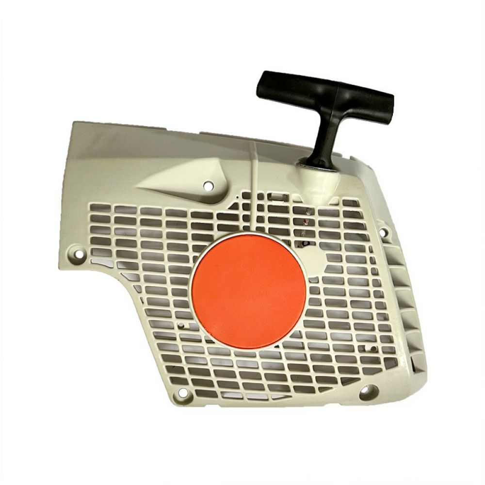 Pull Starter Assembly For Stih - огляд і ціна Outdoor Power Tool Kit