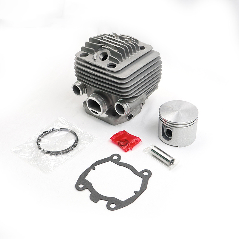 56mm Cylinder Piston Kit for S - огляд і ціна Outdoor Power Tool Kit