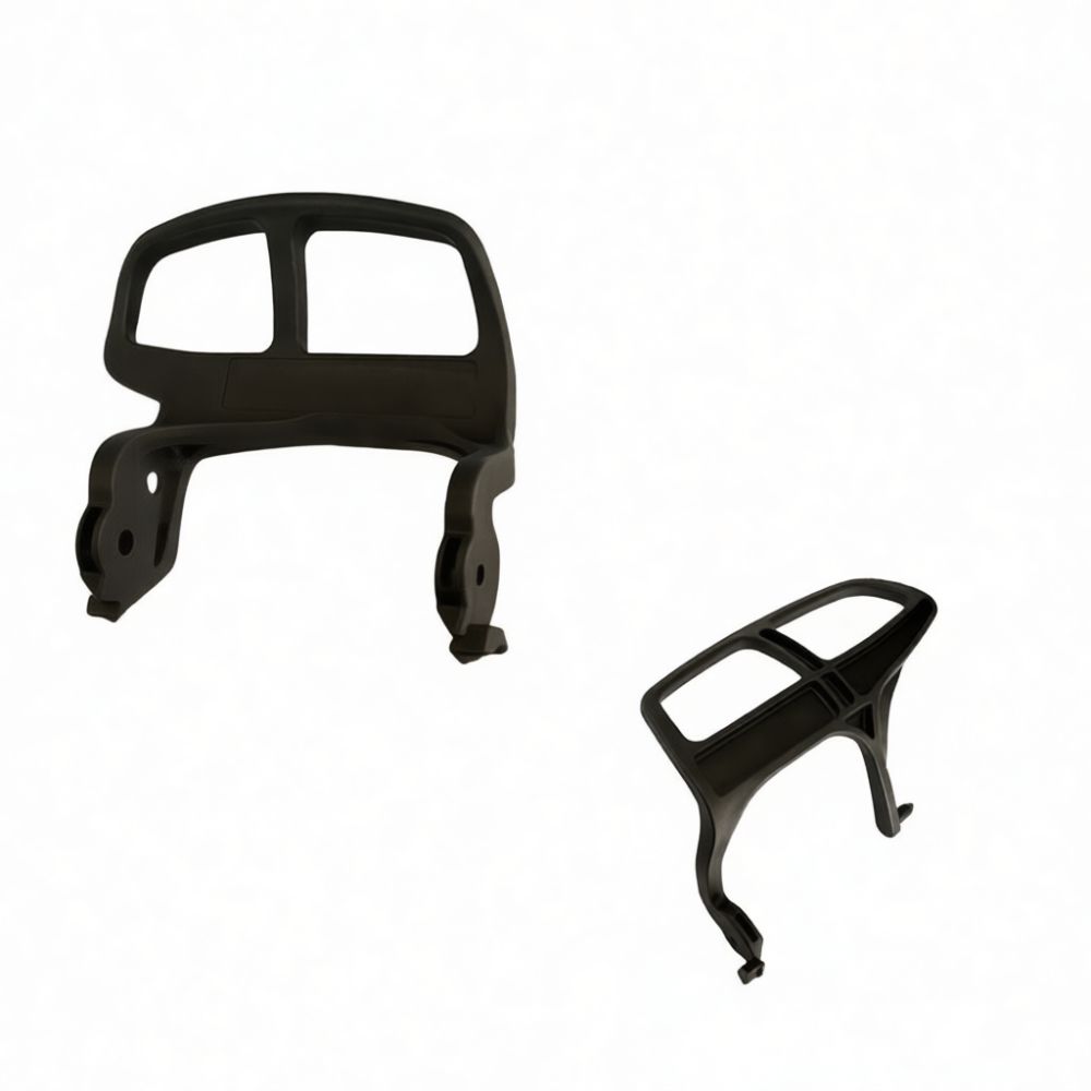 Premium Brake Handle Hand Guar - огляд і ціна Outdoor Power Tool Kit