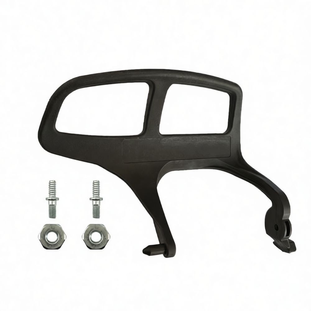 Premium Brake Handle Hand Guar - огляд і ціна Outdoor Power Tool Kit