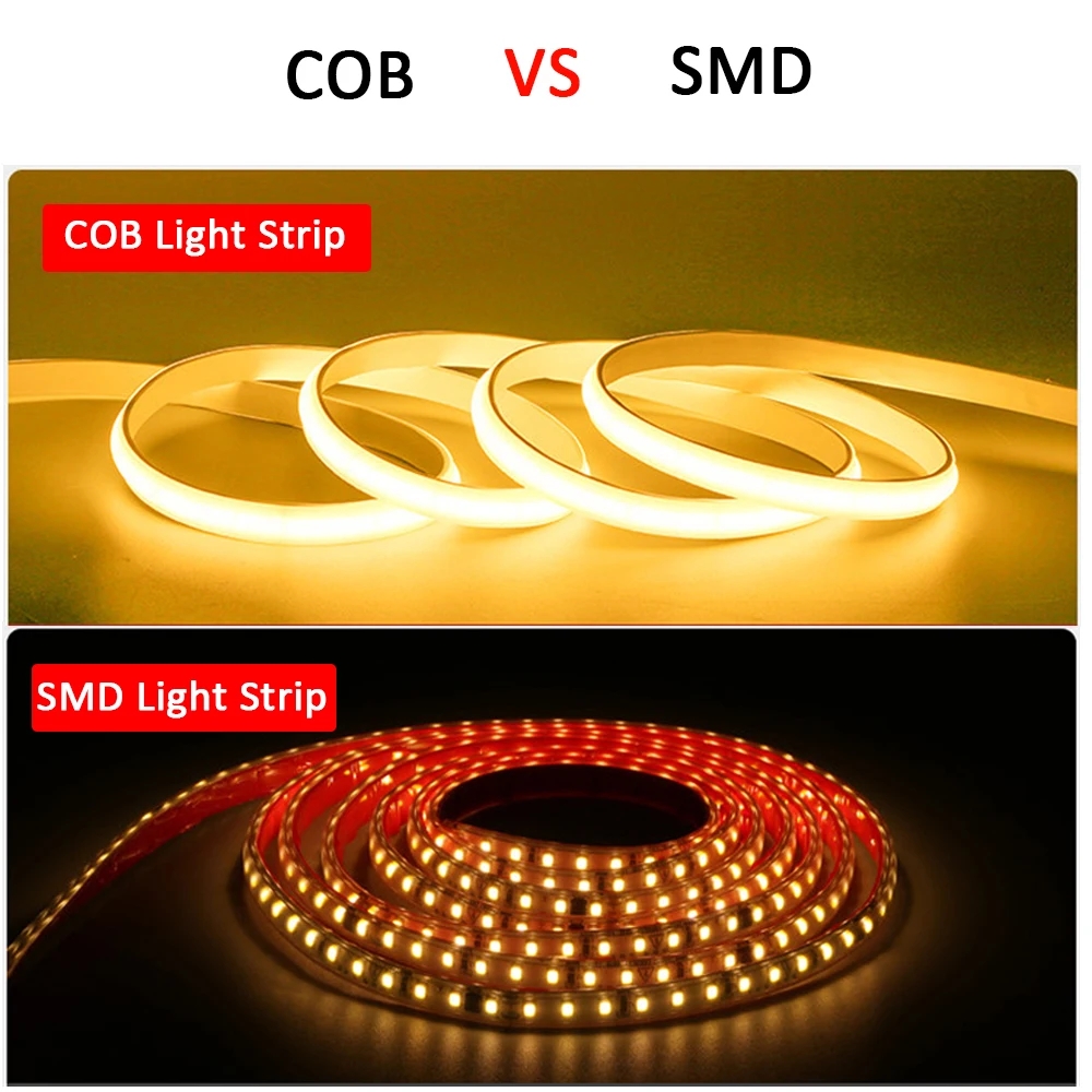 220V Led Strip with ON/OFF Swi - огляд і ціна Outdoor Power Strip Weatherproof