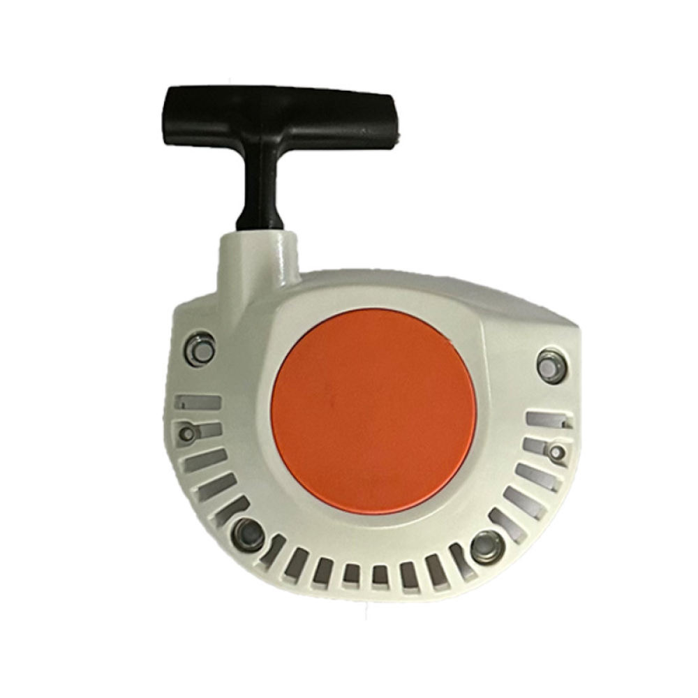 For Stihl FS240 FS260 FS410 FS - огляд і ціна Outdoor Power Tool Kit