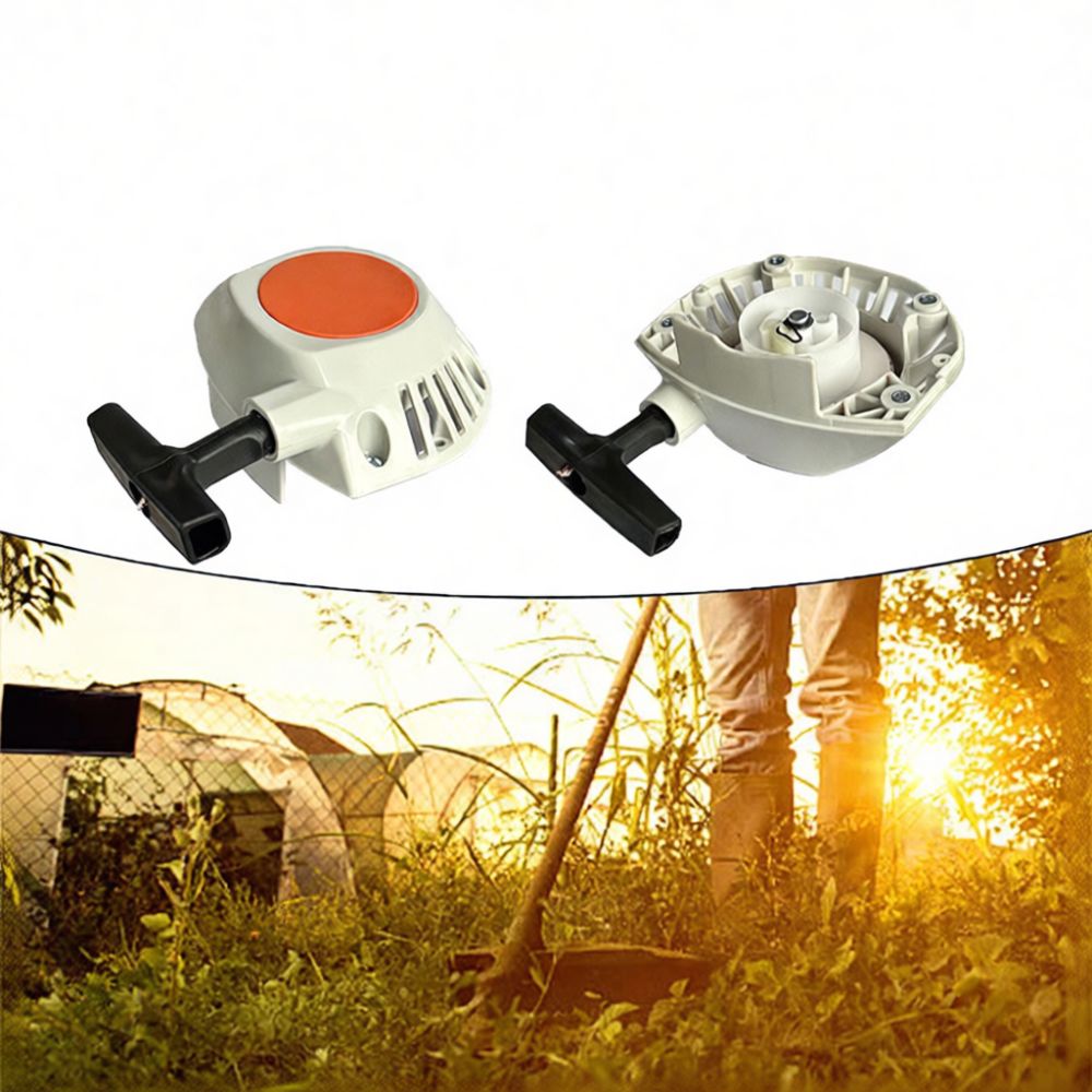 For Stihl FS240 FS260 FS410 FS - огляд і ціна Outdoor Power Tool Kit