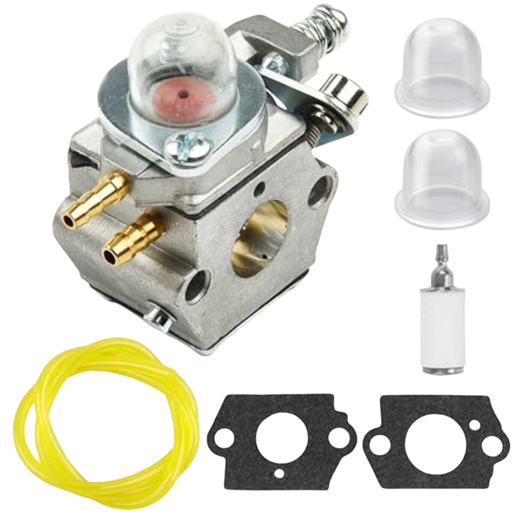Outdoor Power Tools Carburetor - огляд і ціна Outdoor Power Tool Kit