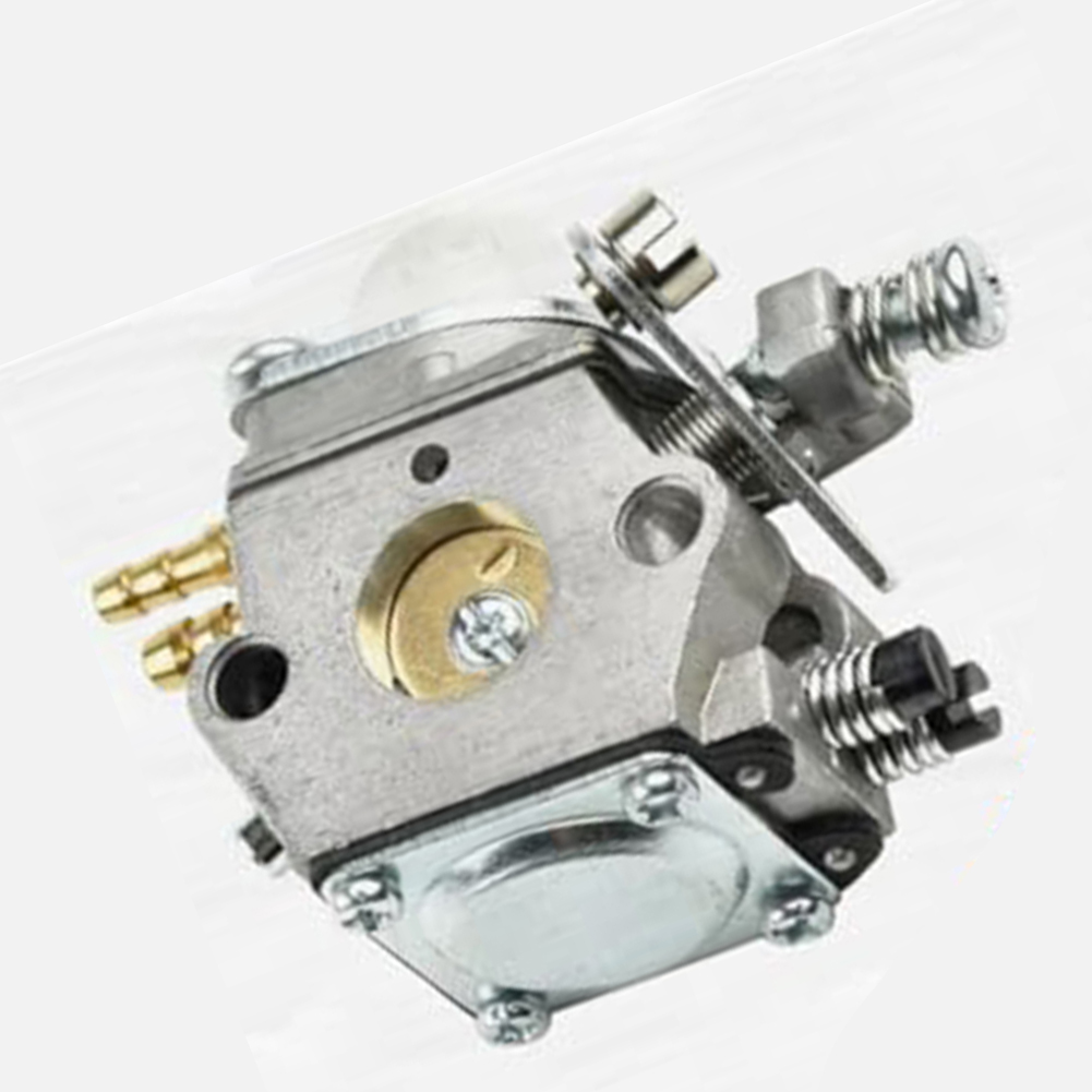 Outdoor Power Tools Carburetor - огляд і ціна Outdoor Power Tool Kit