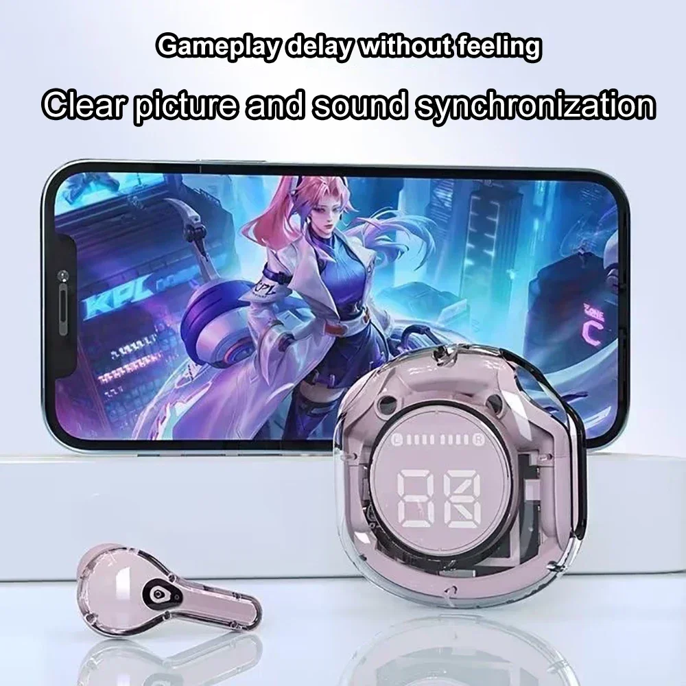 Wireless Bluetooth Headset Wir - огляд і ціна Outdoor Power Adapter Usb C