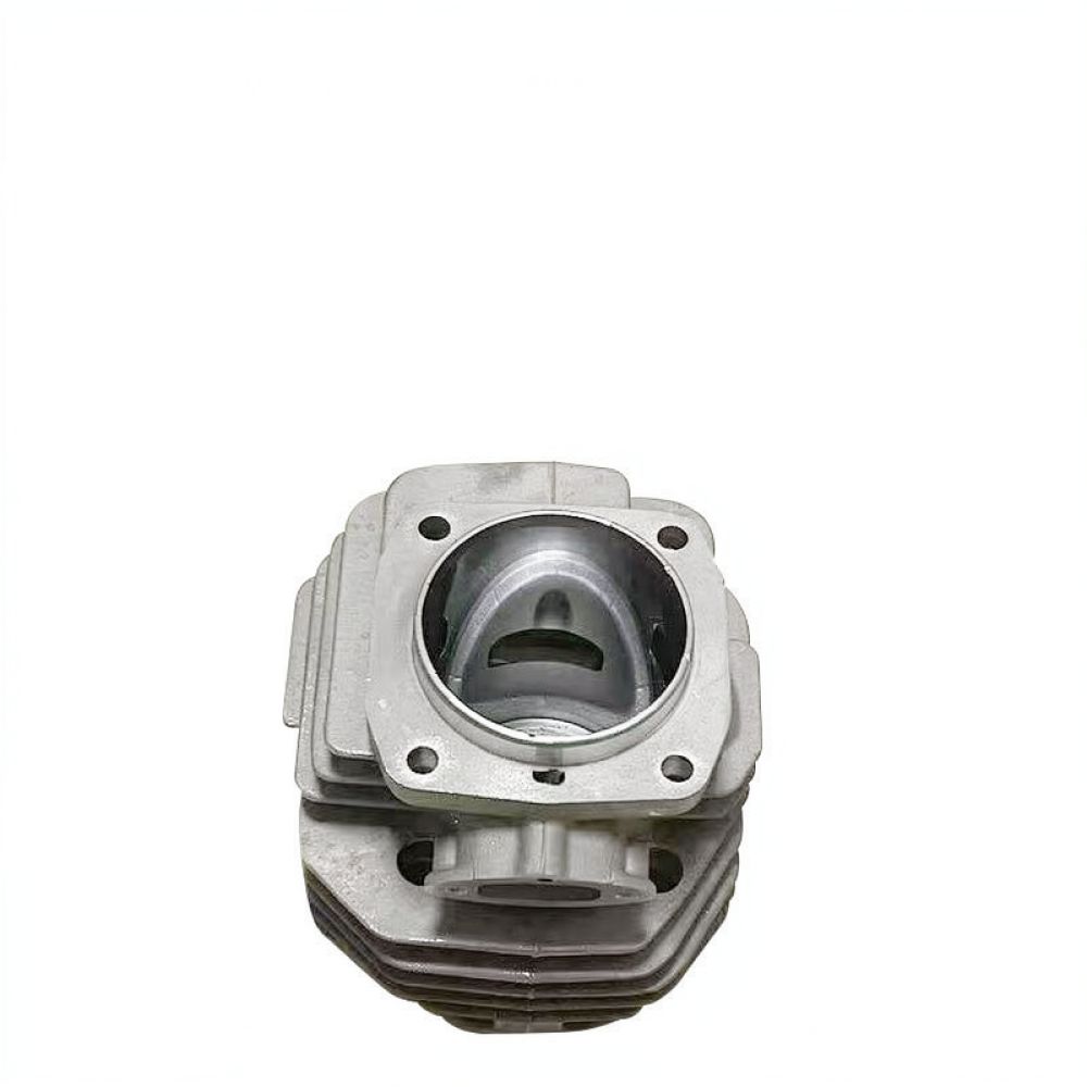 Cylinder Assembly Kit For Husq - огляд і ціна Outdoor Power Tool Kit