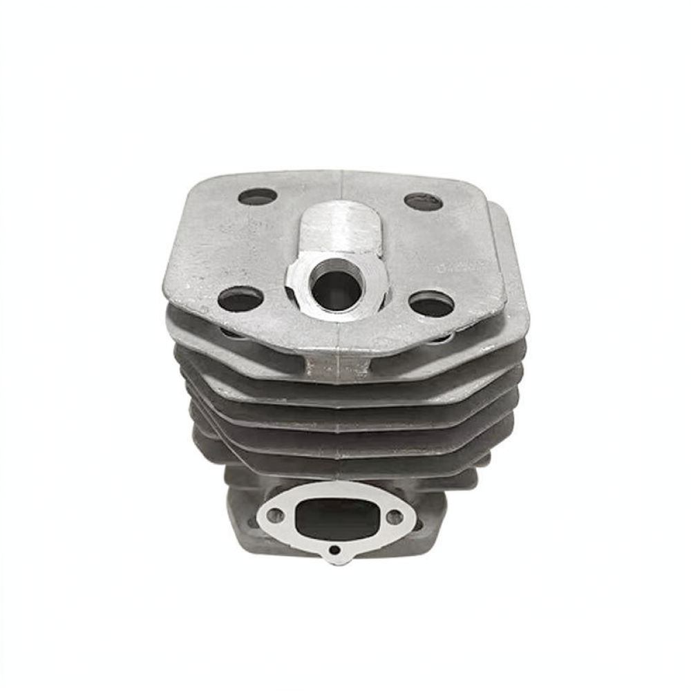 Cylinder Assembly Kit For Husq - огляд і ціна Outdoor Power Tool Kit