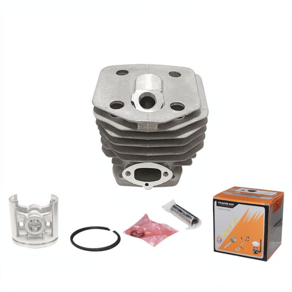 Cylinder Assembly Kit For Husq - огляд і ціна Outdoor Power Tool Kit
