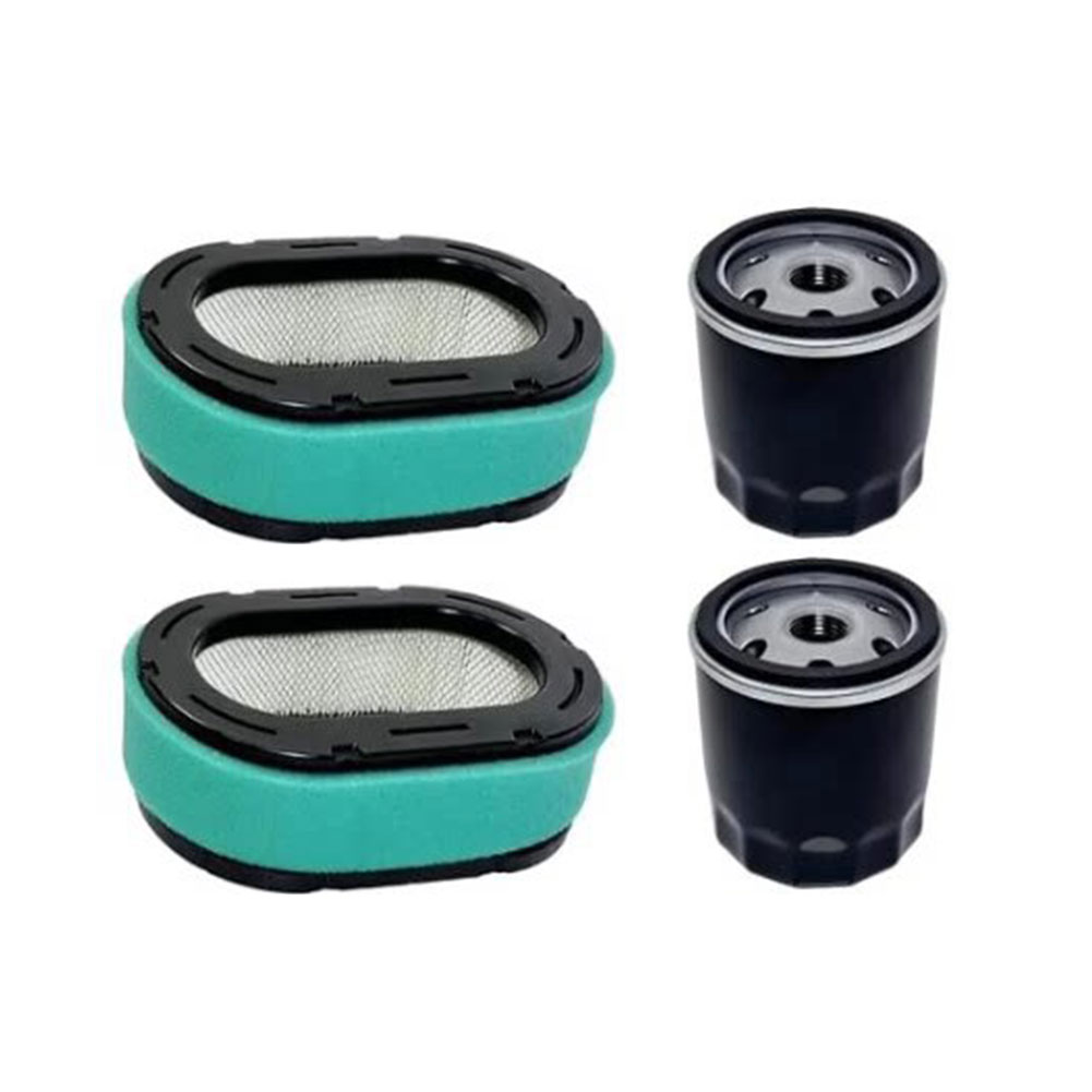 32 083 09-S Air Filter Kit For - огляд і ціна Outdoor Power Tool Kit