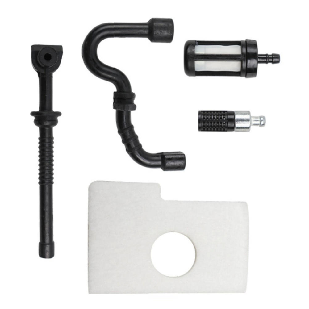 for chainsaw Air Fuel Oil Filt - огляд і ціна Outdoor Power Tool Kit