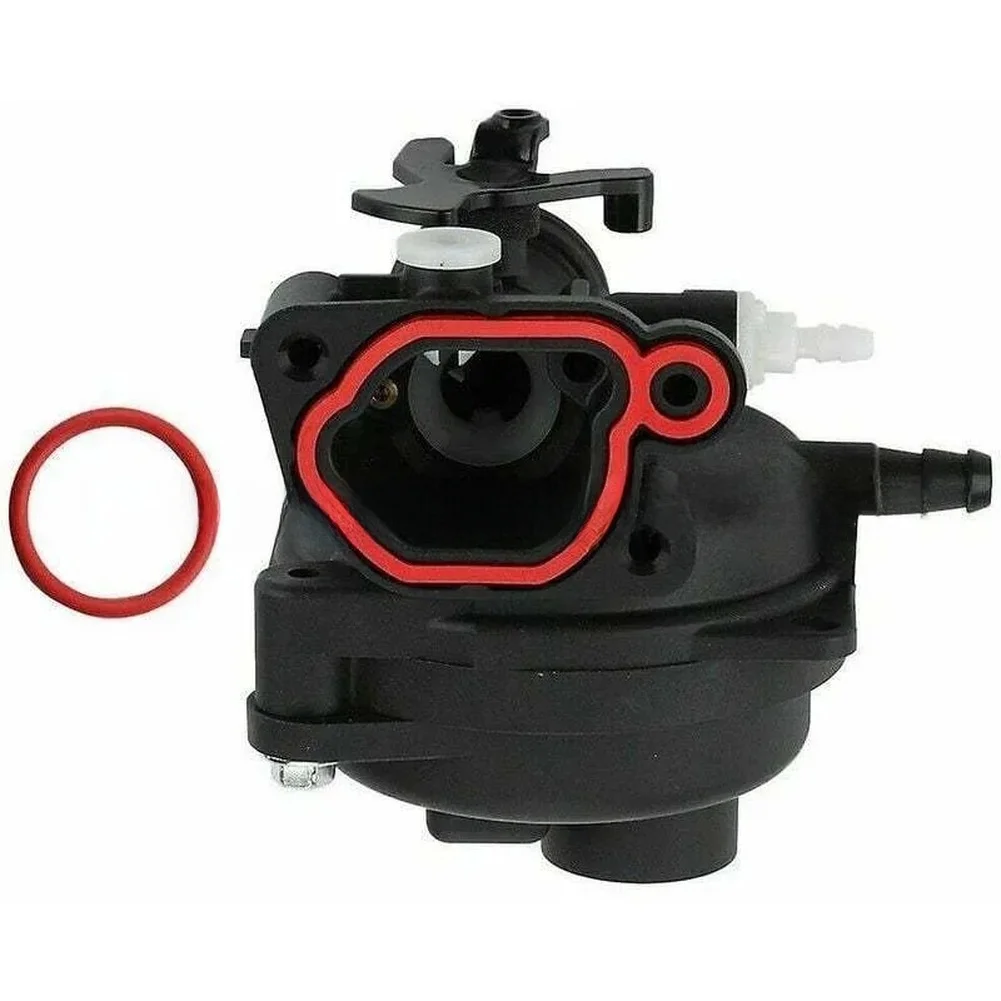 799583 Carburetor Kit For 5932 - огляд і ціна Outdoor Power Tool Kit