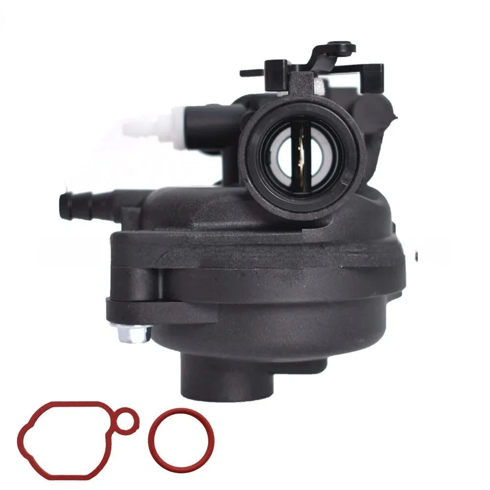 799583 Carburetor Kit For 5932 - огляд і ціна Outdoor Power Tool Kit