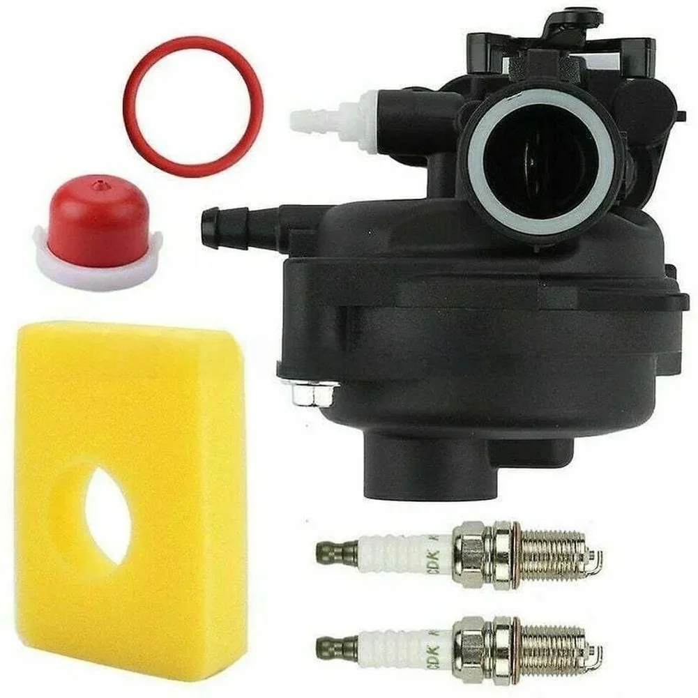 799583 Carburetor Kit For 5932 - огляд і ціна Outdoor Power Tool Kit