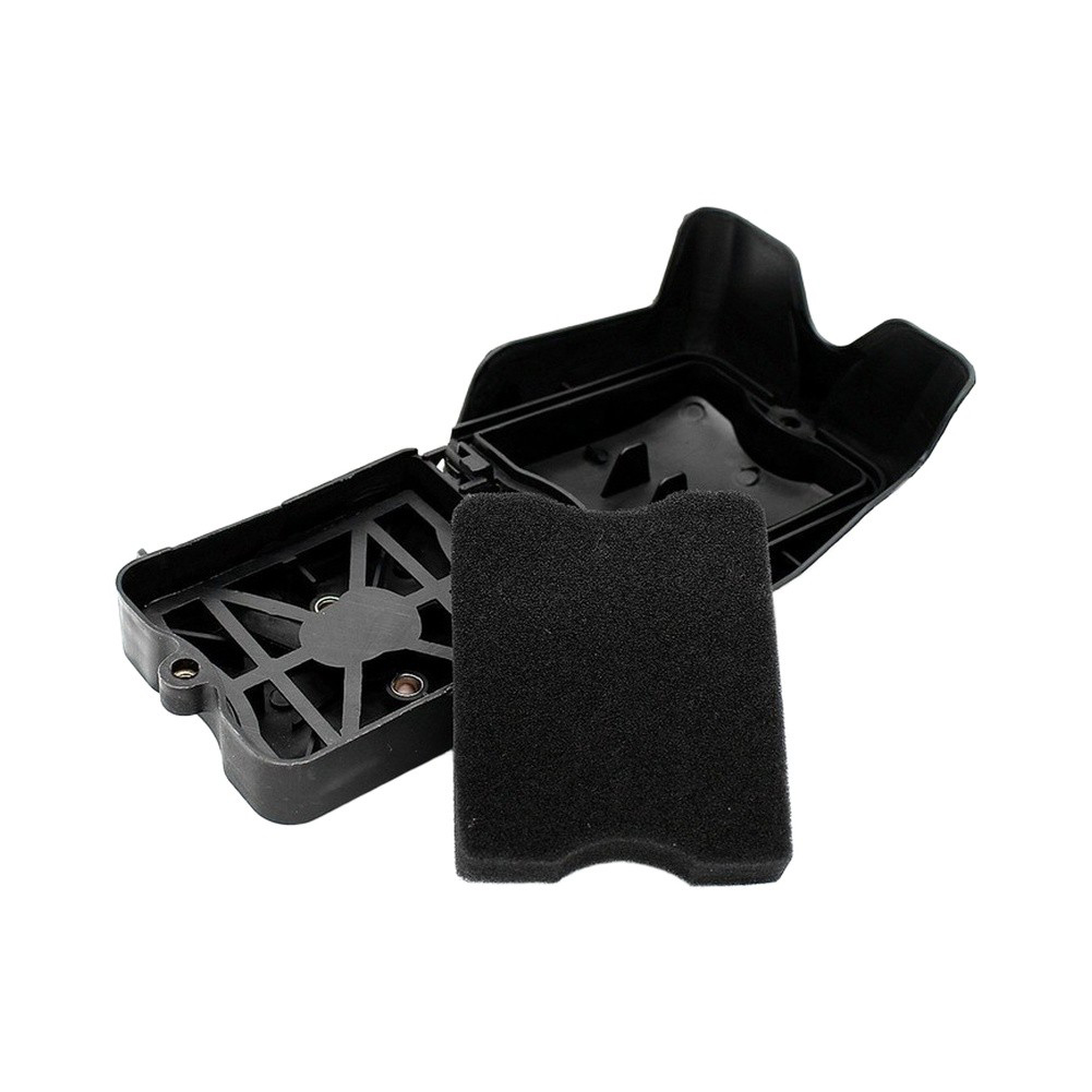 Air Filter Kit For Brush Cutti - огляд і ціна Outdoor Power Tool Kit