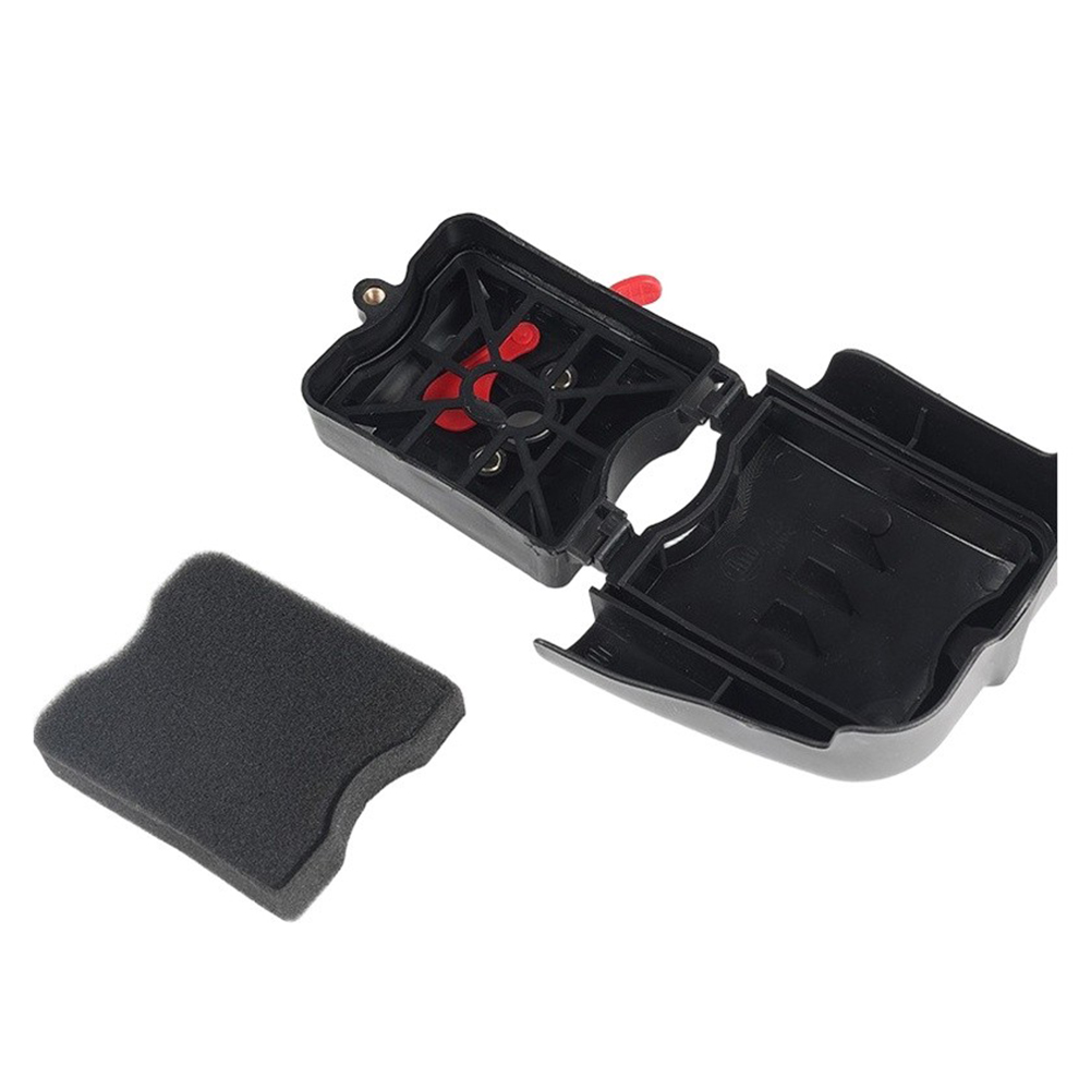 Air Filter Kit For Brush Cutti - огляд і ціна Outdoor Power Tool Kit